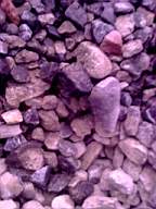 Oldbuilders2 1628.jpg